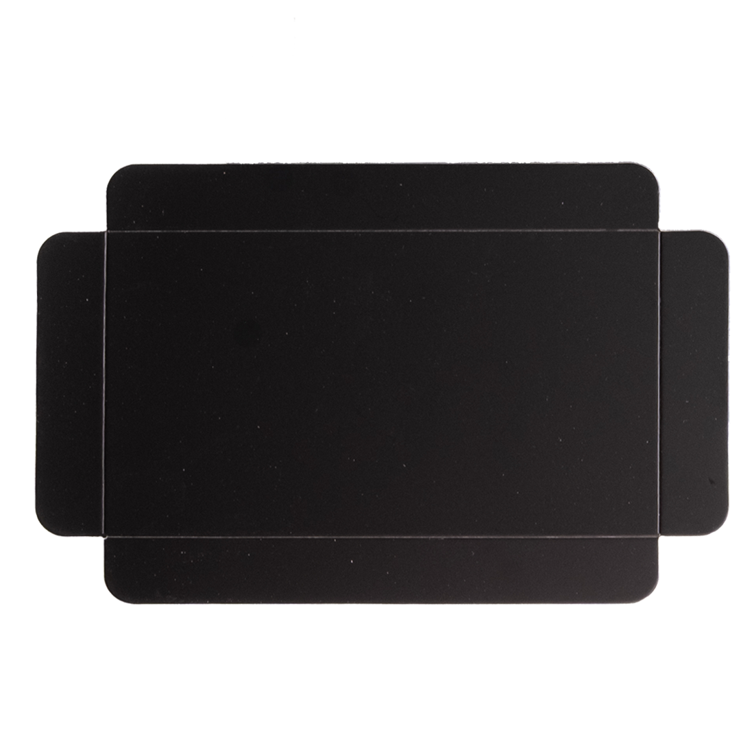 Formato con Alas · ref FN4A3327A