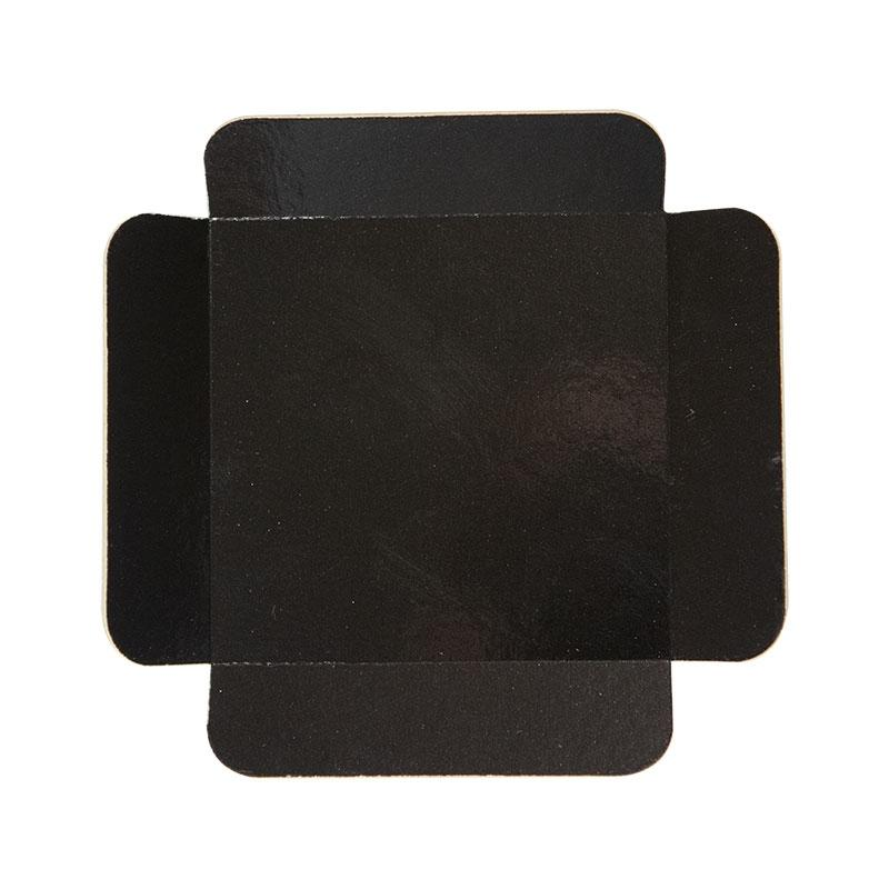 Formato con Alas · ref FN4A7A