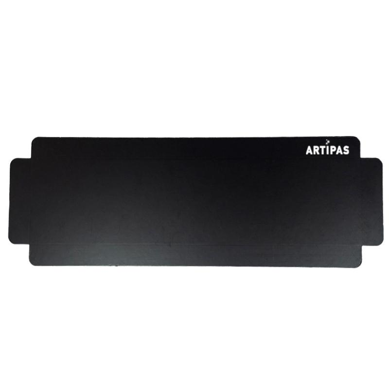 Formato Laminado con Alas · ref FN4A3716L