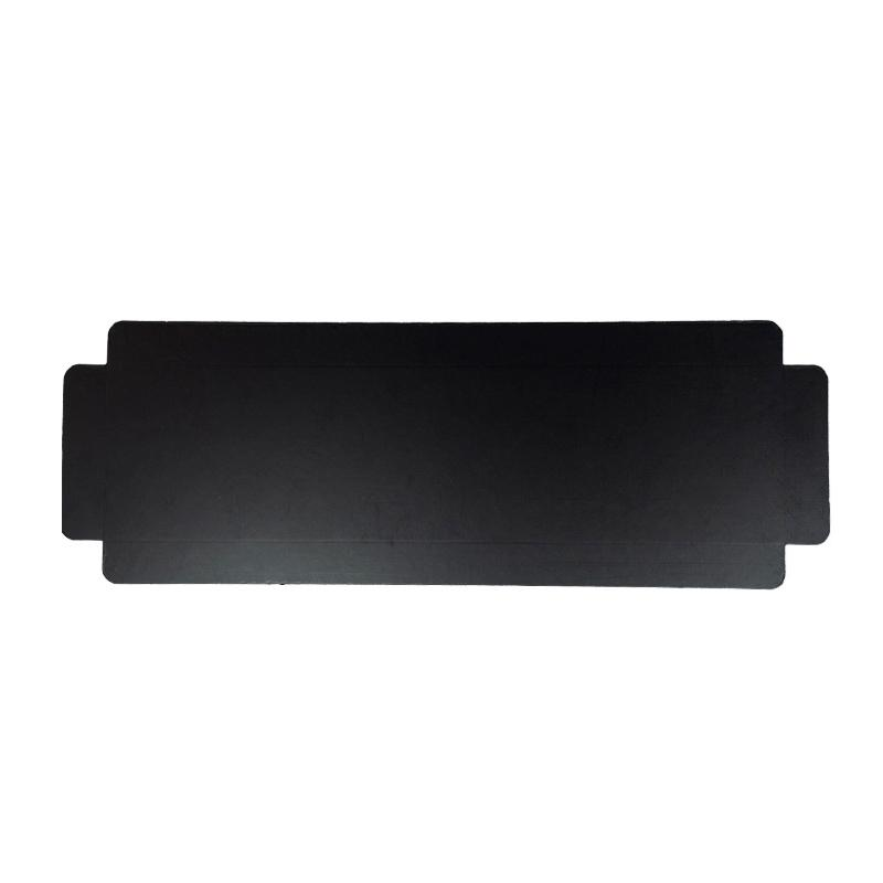 Formato con Alas · ref FN4A3716A