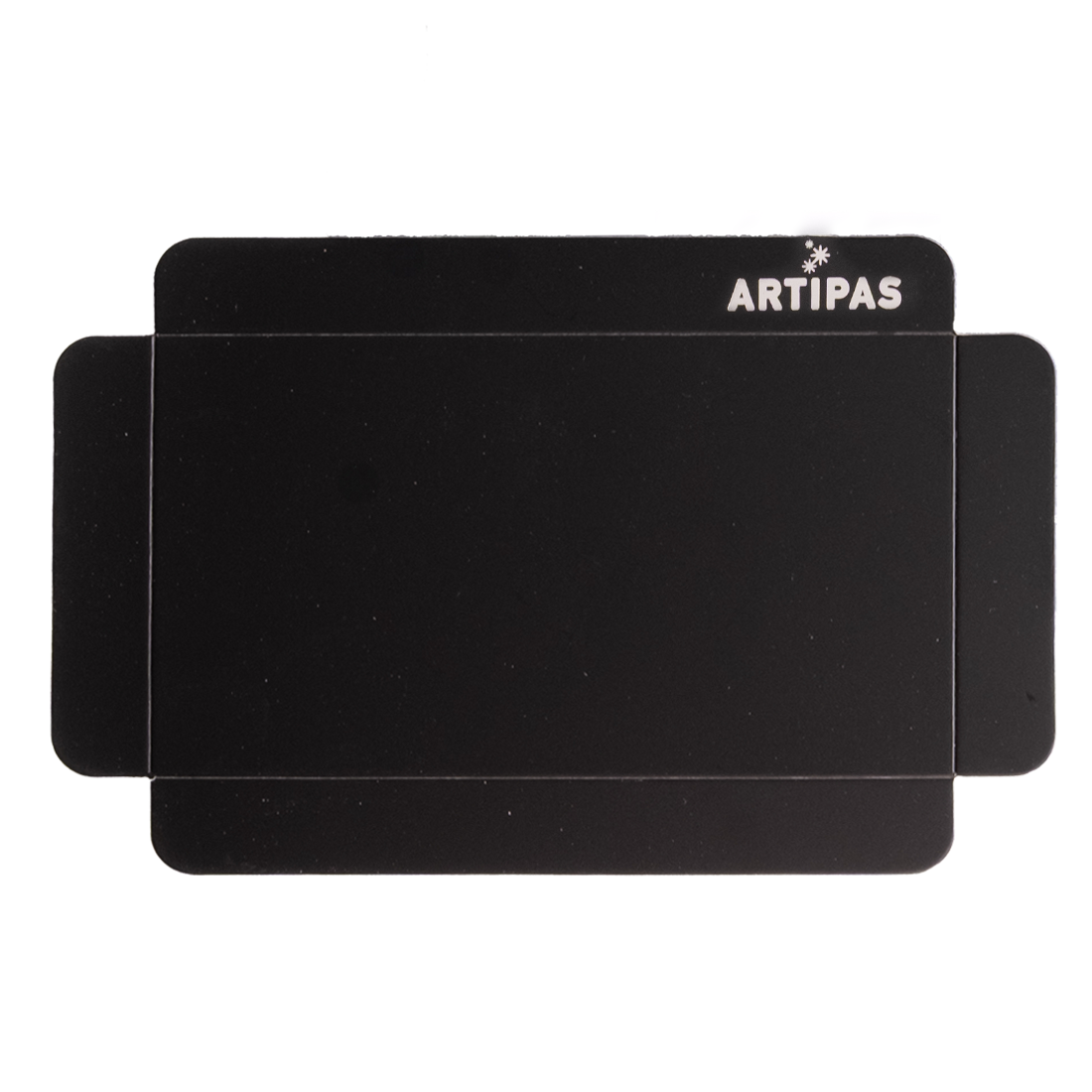 Formato Laminado con Alas · ref FN4A2924L