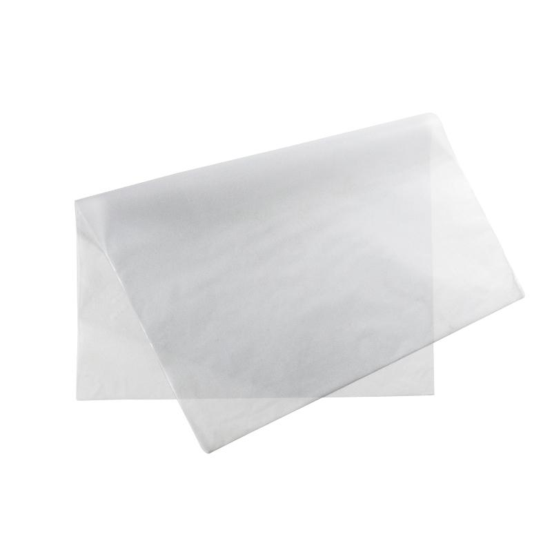Resma de Parafina 30 g. 50x70 cm