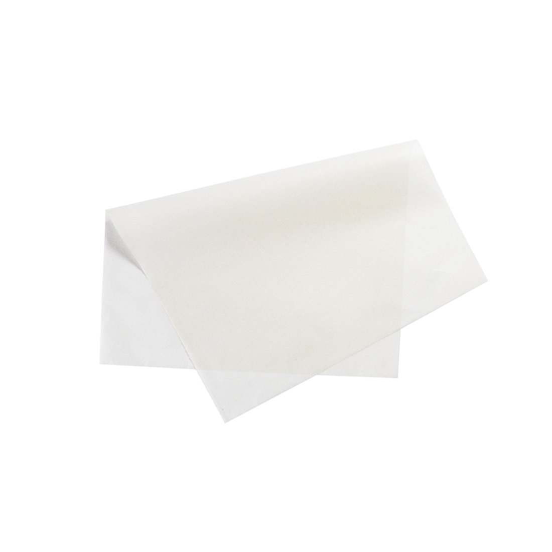 Resma de celulosa 1/8 24 g 310x215 mm (63 u.)