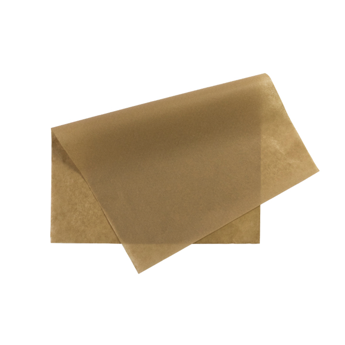 Resma de manila 1/4 24 g 430x310 mm (1.000 u.)
