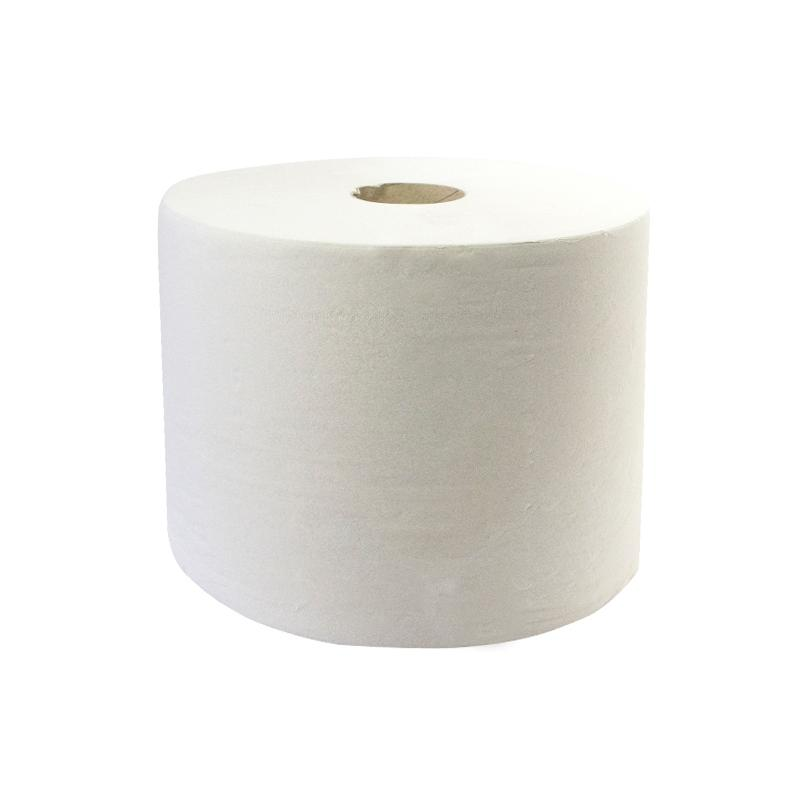 Papel Secamanos 2 capas · ref CS21