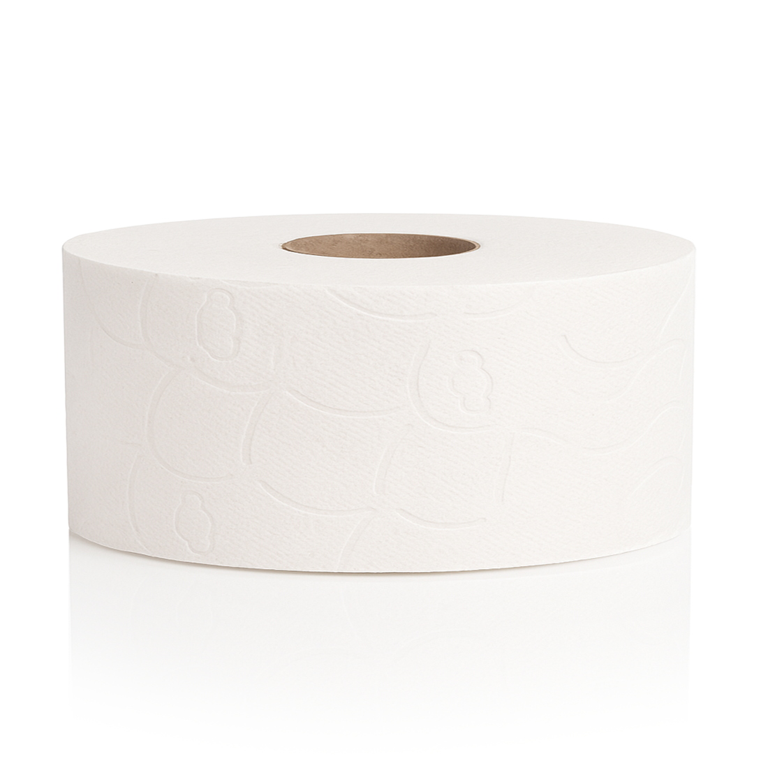 Papel Higiénico Industrial