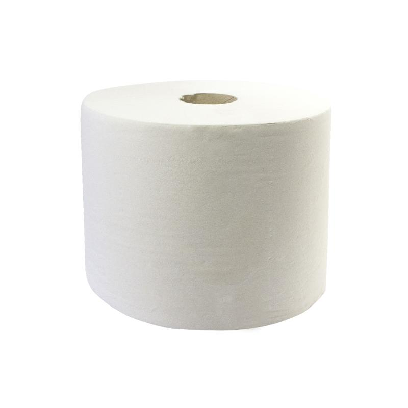 Papel Secamanos 2 capas · ref CS25