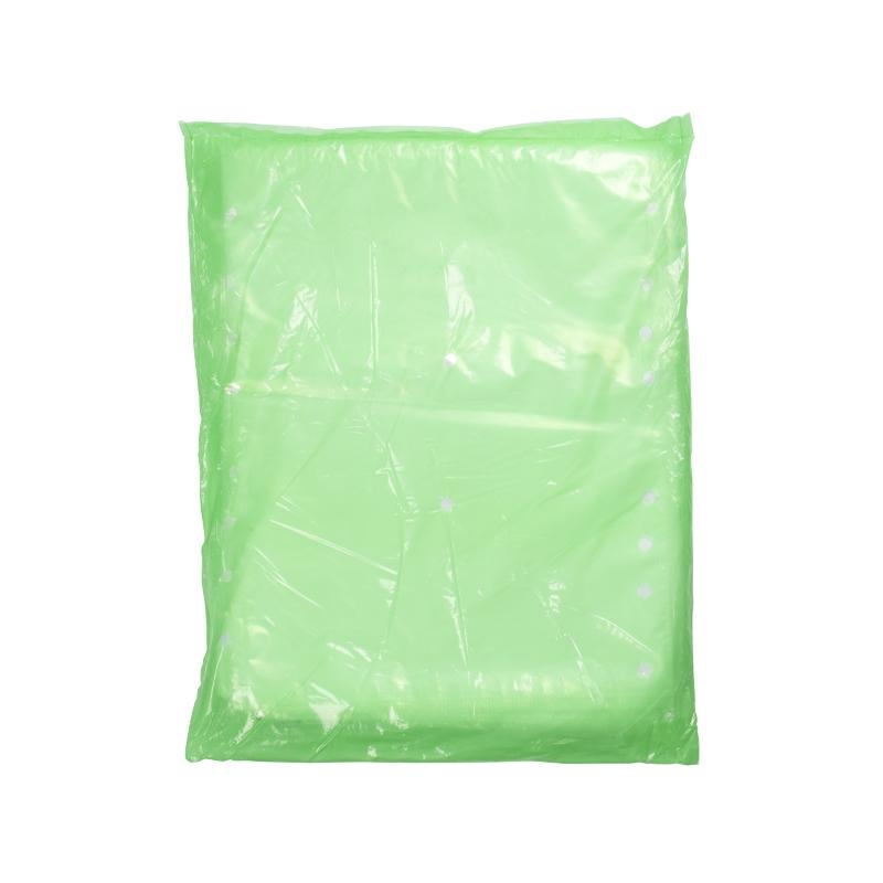 Bolsas Tipo Mercado 50x70 cm