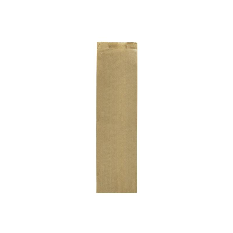 Bolsas para Bocadillo