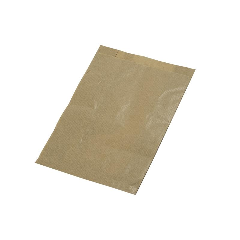 Bolsas para Bollería N3