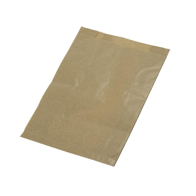 Bolsas para Bollería N4