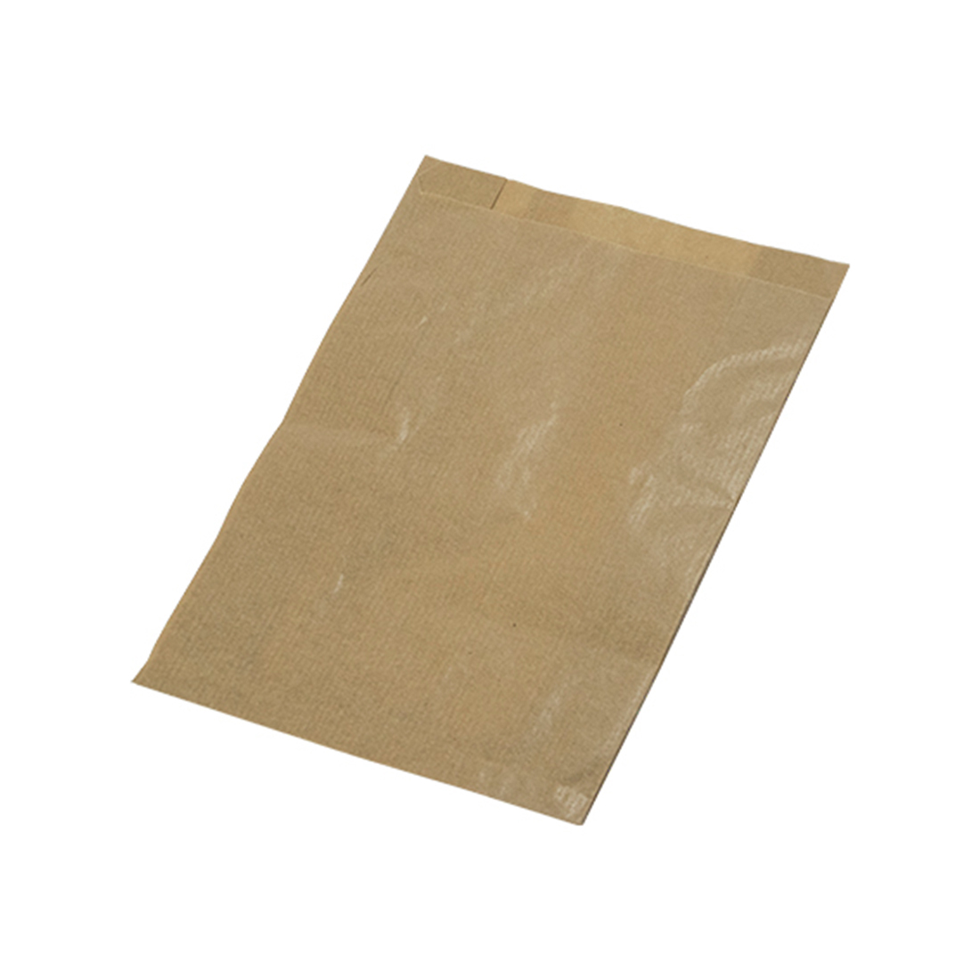Bolsas para Bollería N1/2
