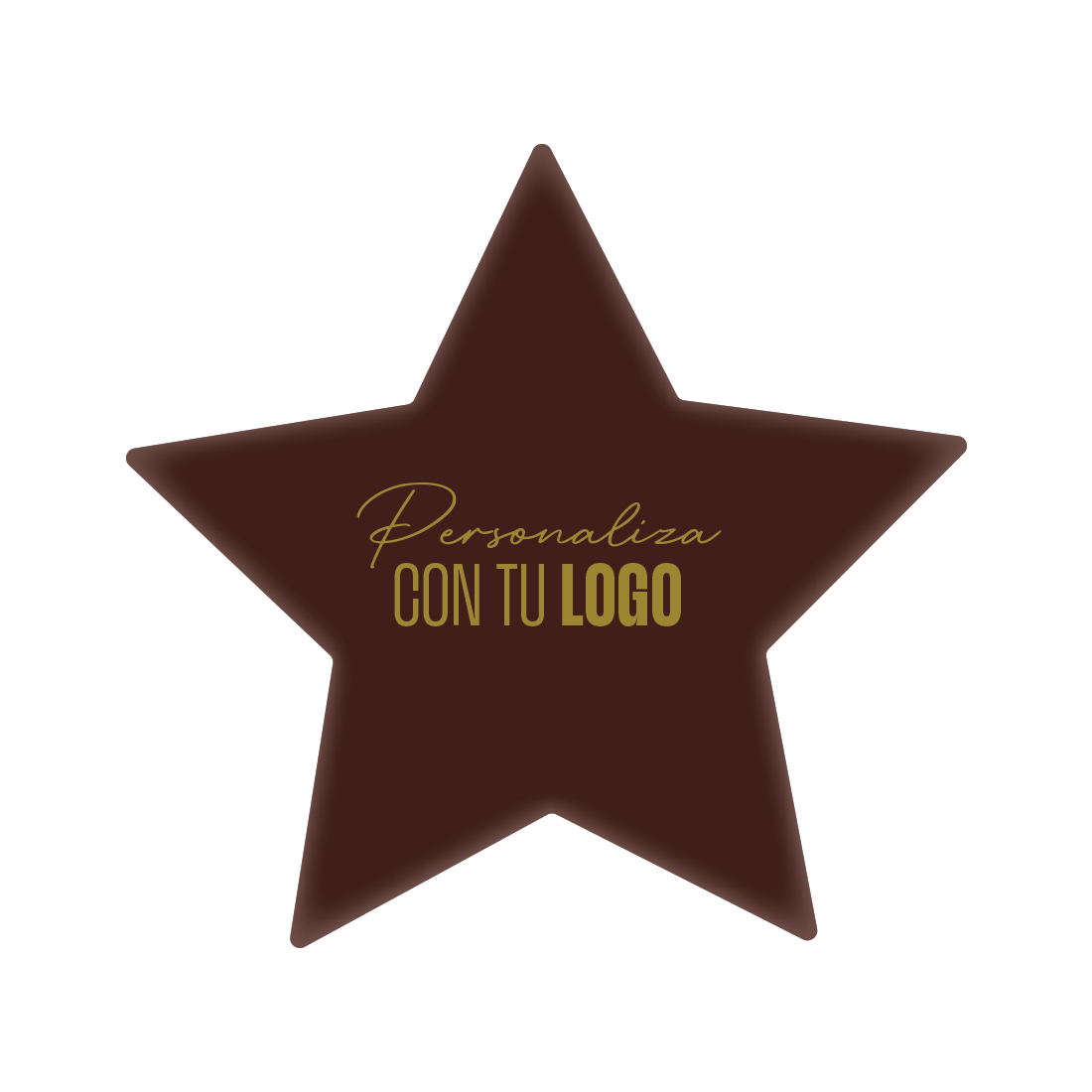 Estrellas Personalizadas · ref 2092700