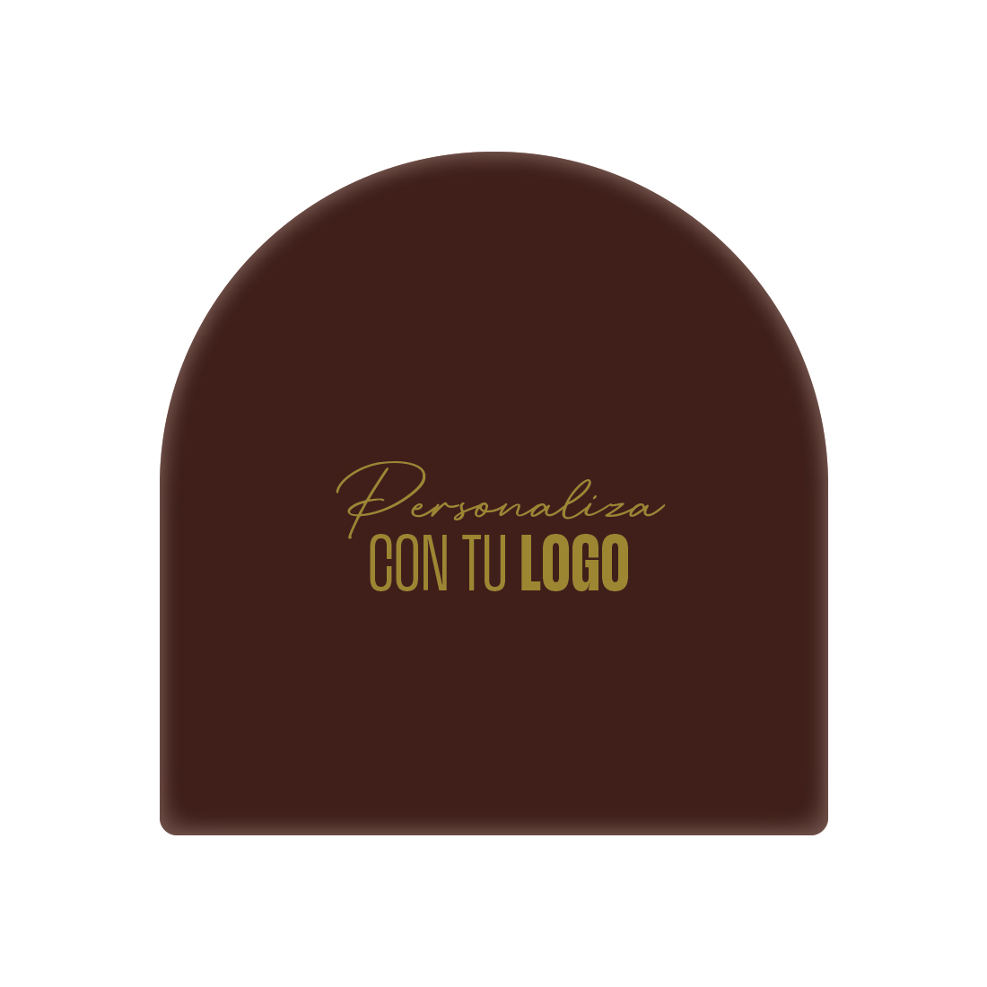 Final Tronco Personalizado · ref 2092900