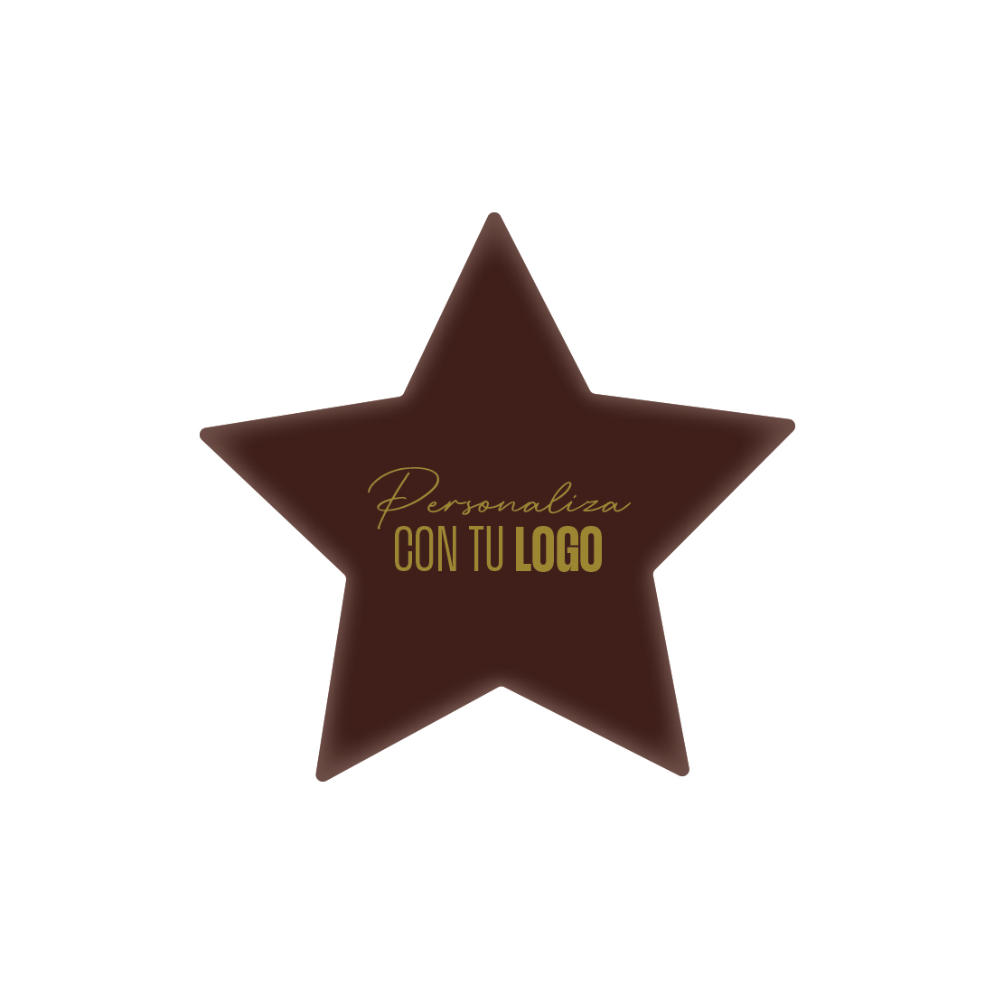 Estrellas Personalizadas · ref 2092618