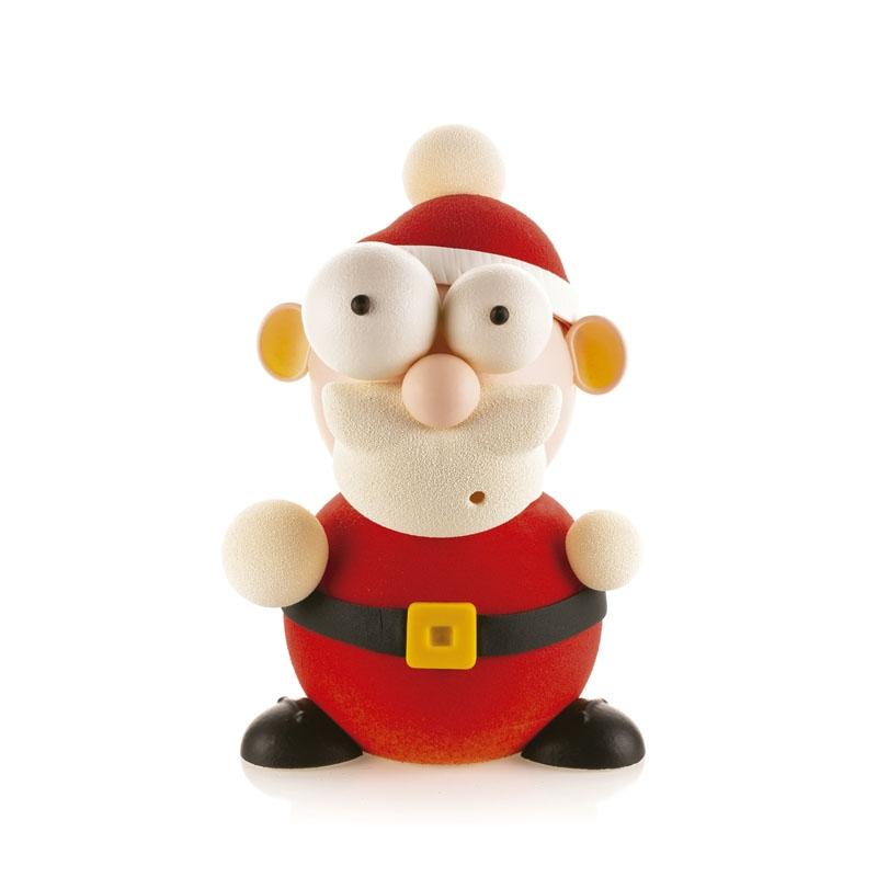 Kit Santa