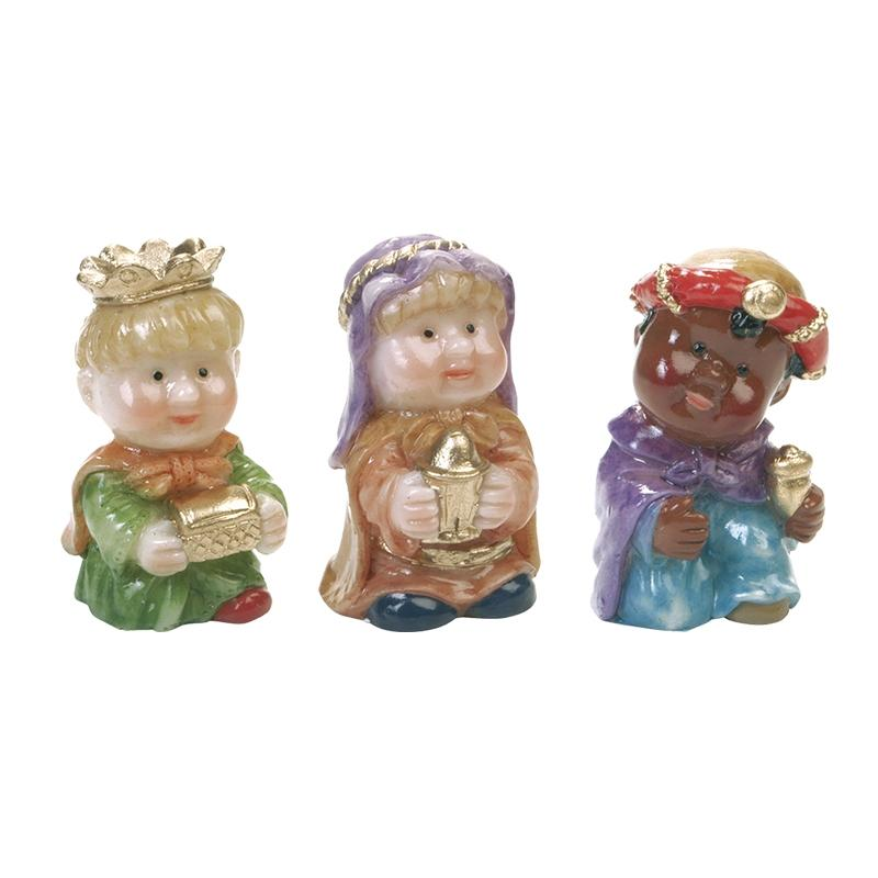 Sorpresas Reyes Infantiles