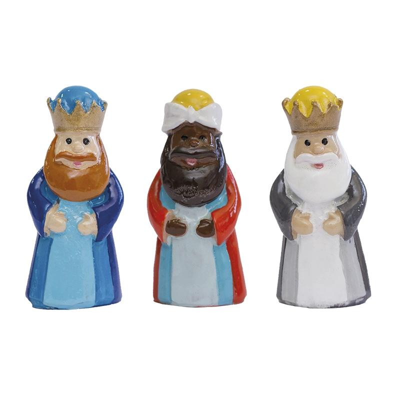 Reyes de Cerámica · ref CKE259