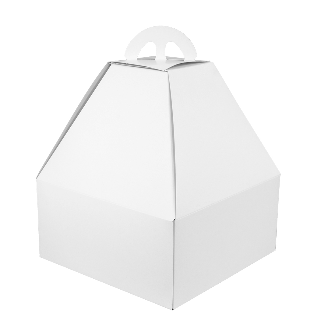 Caja de Mona Anónima