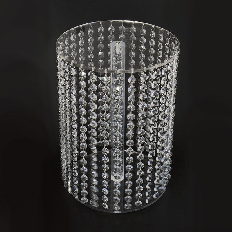Soporte Pastel Alto · ref SA8027-35