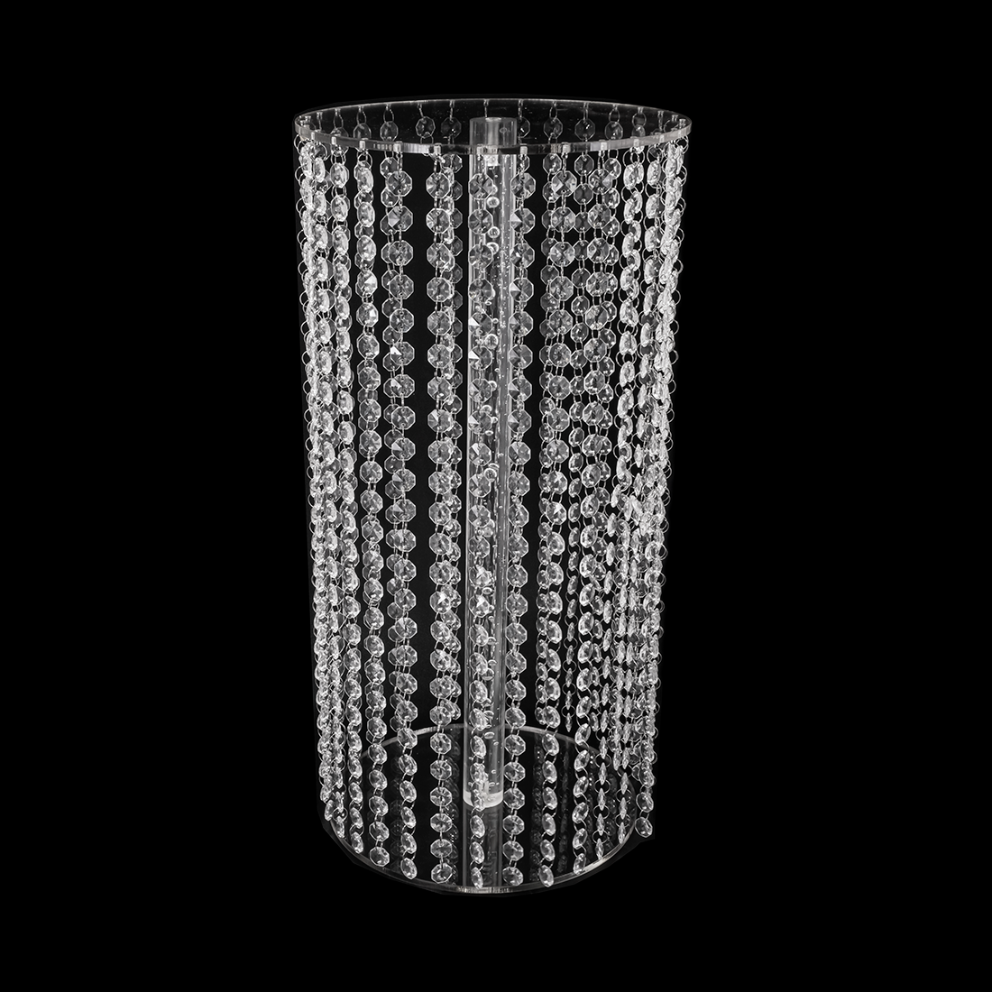 Soporte Pastel Alto · ref SA8027-50