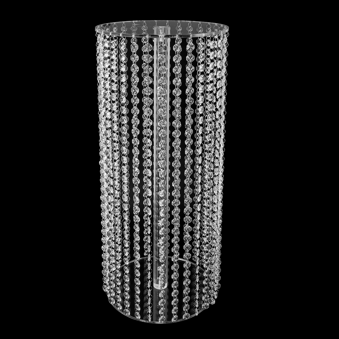 Soporte Pastel Alto · ref SA8027-60
