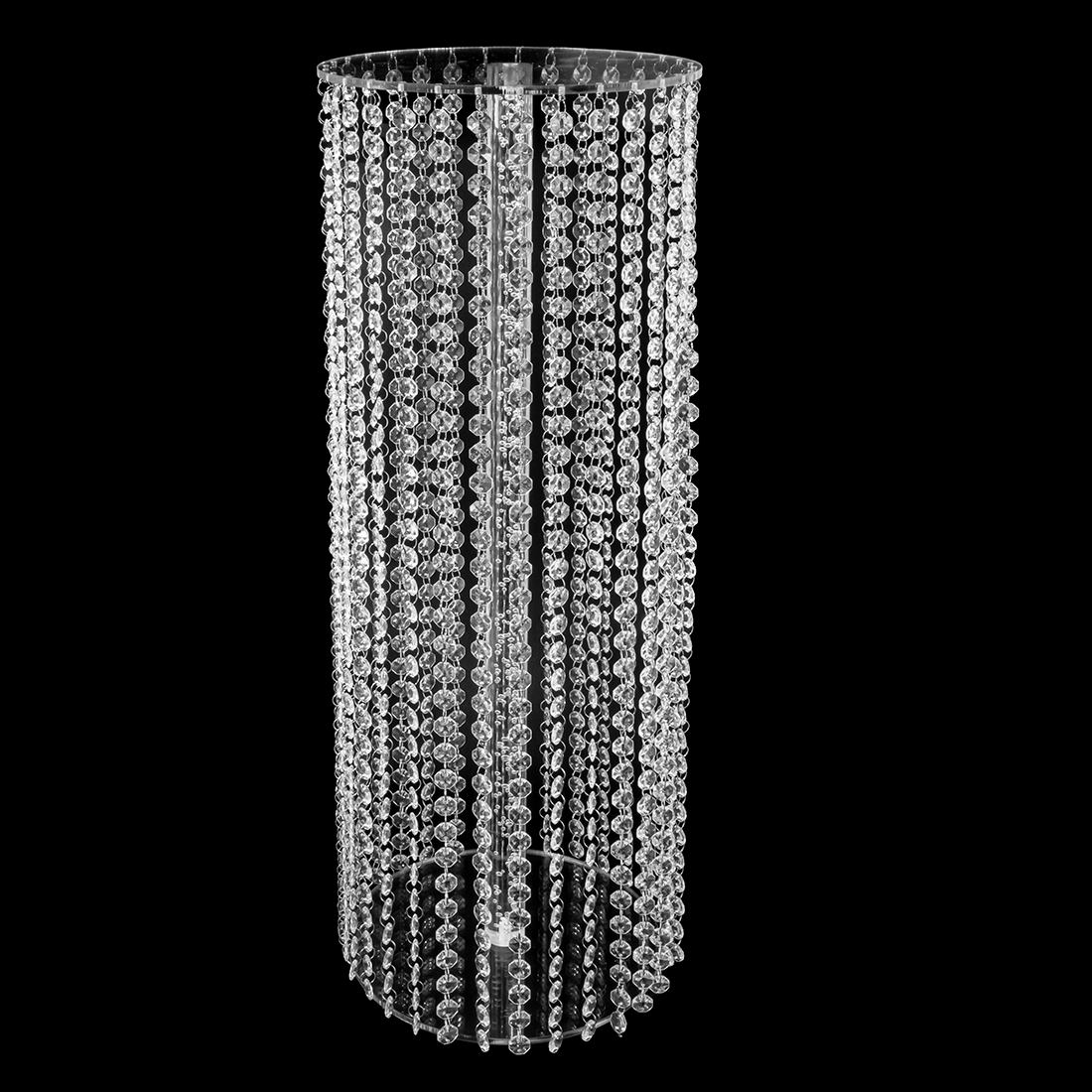 Soporte Pastel Alto · ref SA8027-70