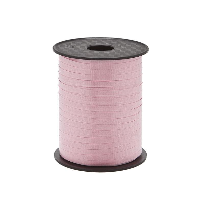 Cinta Gofrada Rosa