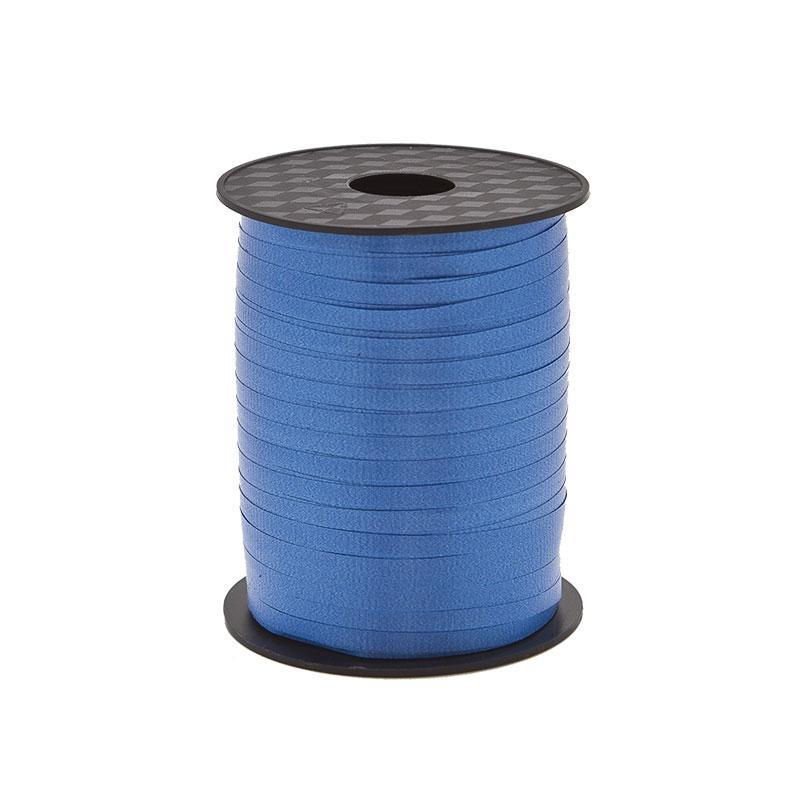 Cinta Gofrada Azul Marino