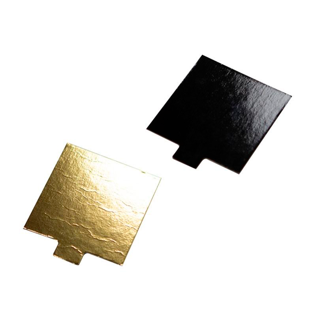 Formato Oro/Negro · ref FCCON8