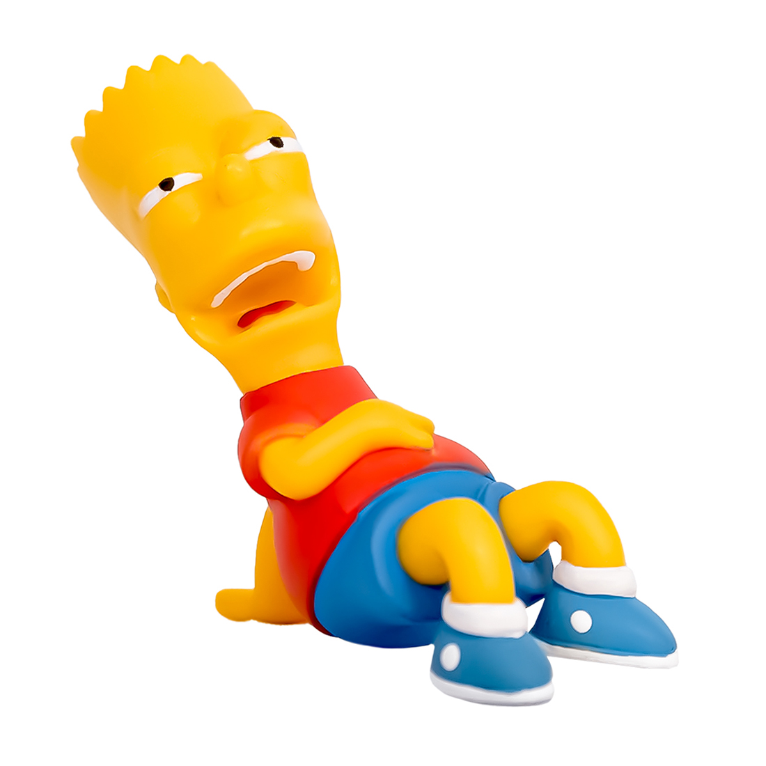 Bart