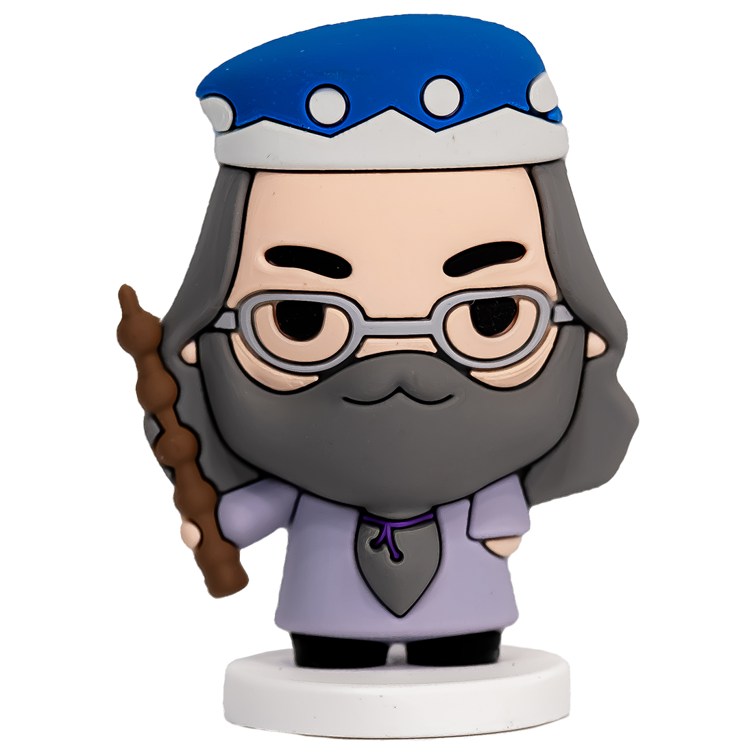 Profesor Dumbledore