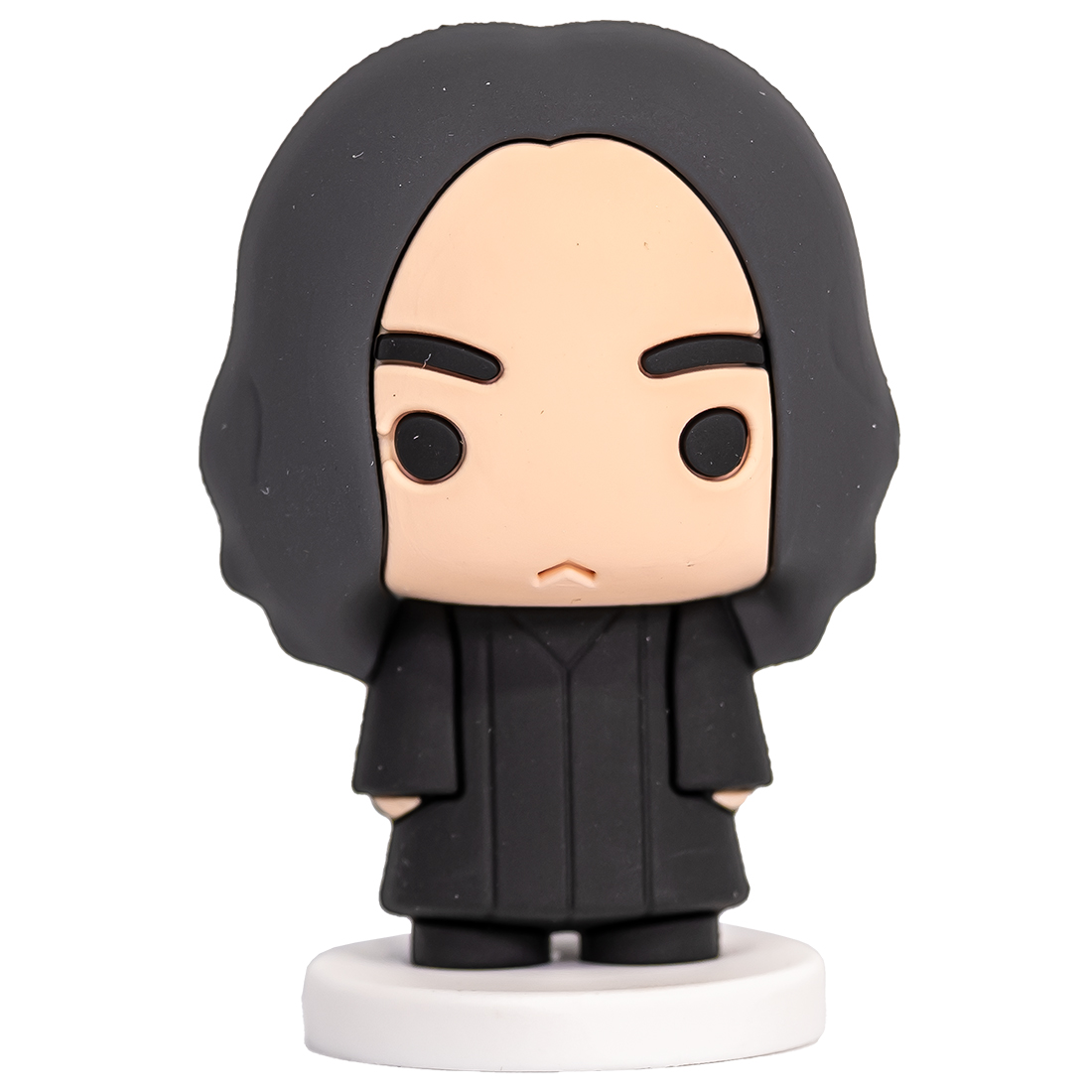Severus Snape