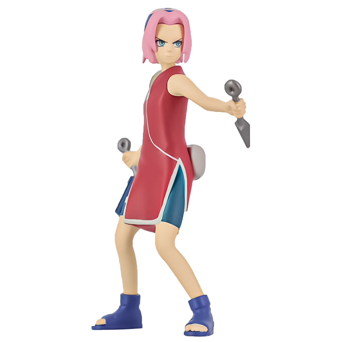 Naruto * Sasuke*