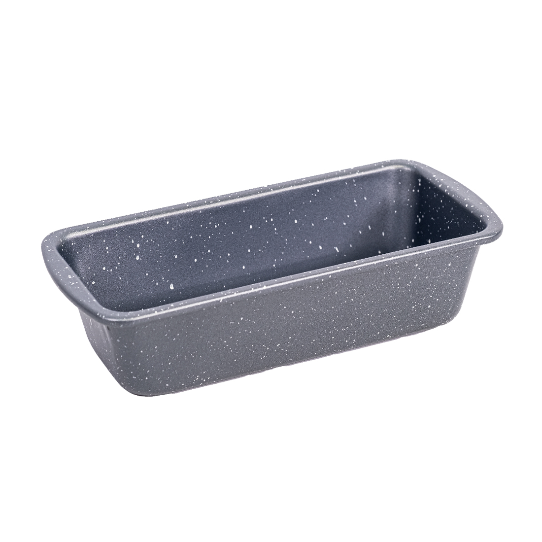 Molde Plumcake Antiadherente 200x95x60 mm