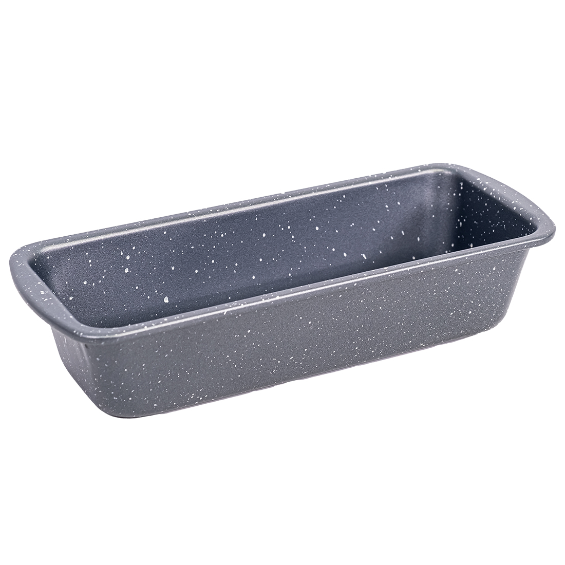 Molde Plumcake Antiadherente 235x95x60 mm
