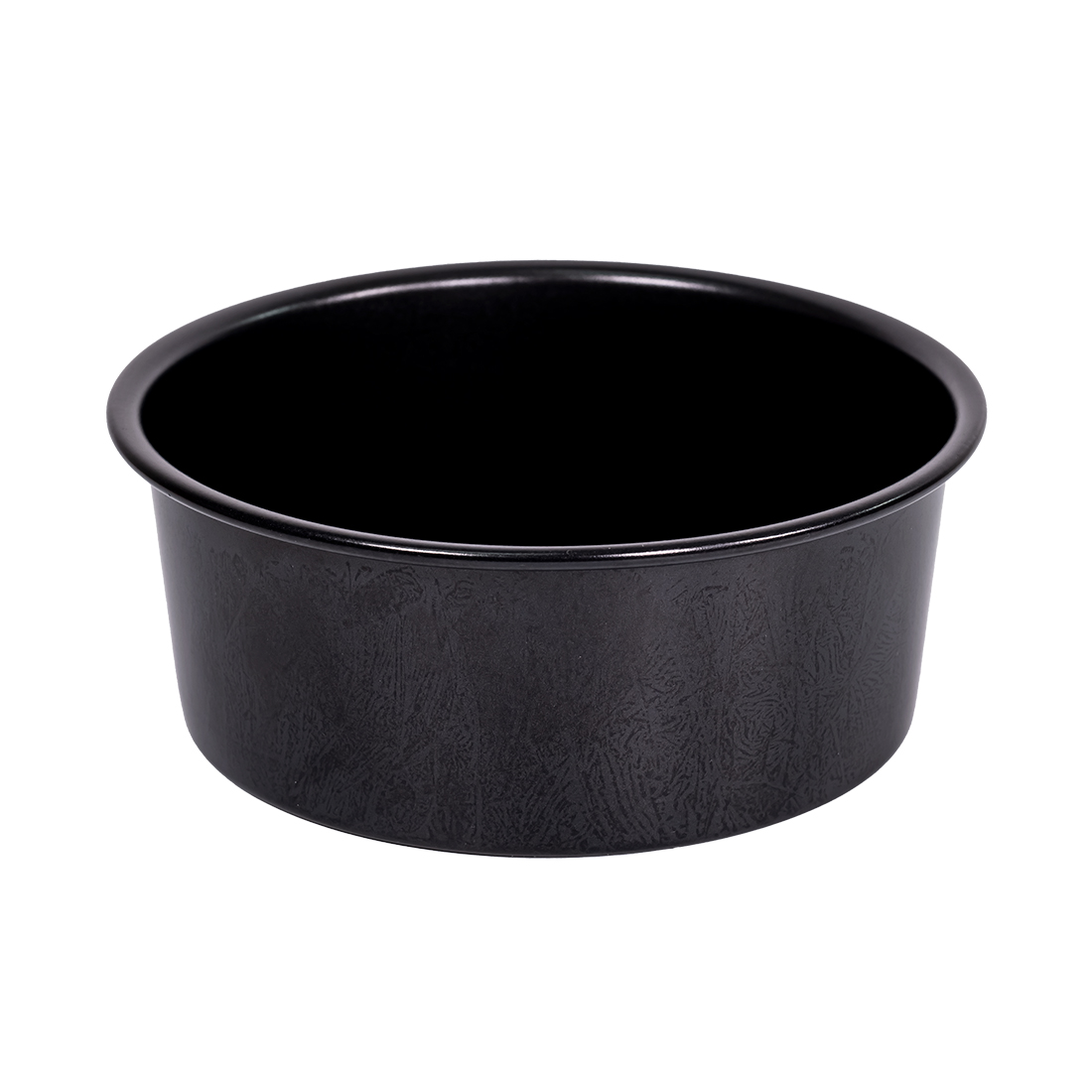 Molde Redondo Antiadherente Ø11.5 cm