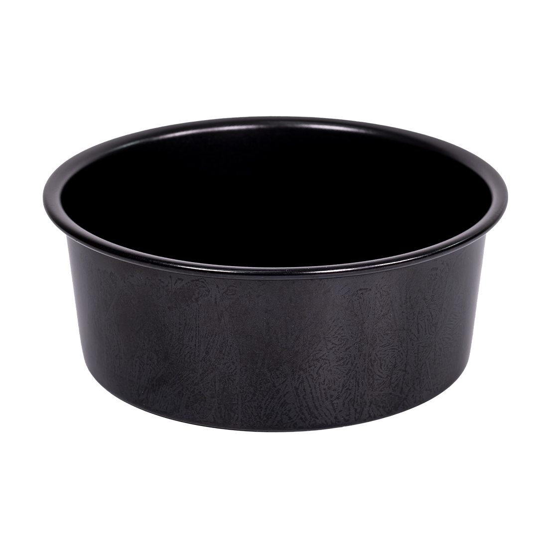 Molde Redondo Antiadherente Ø 16 cm