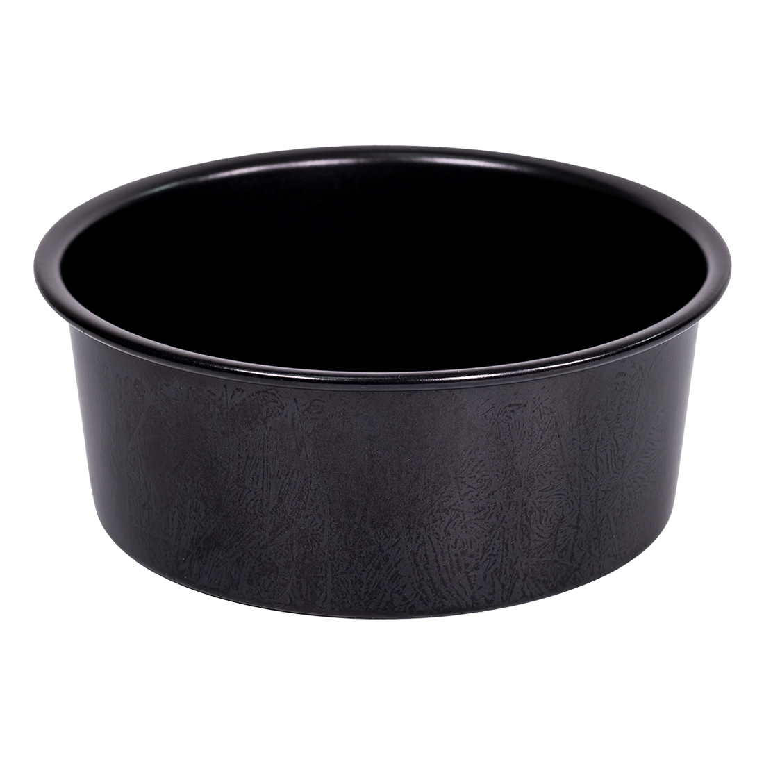 Molde Redondo Antiadherente Ø 19 cm