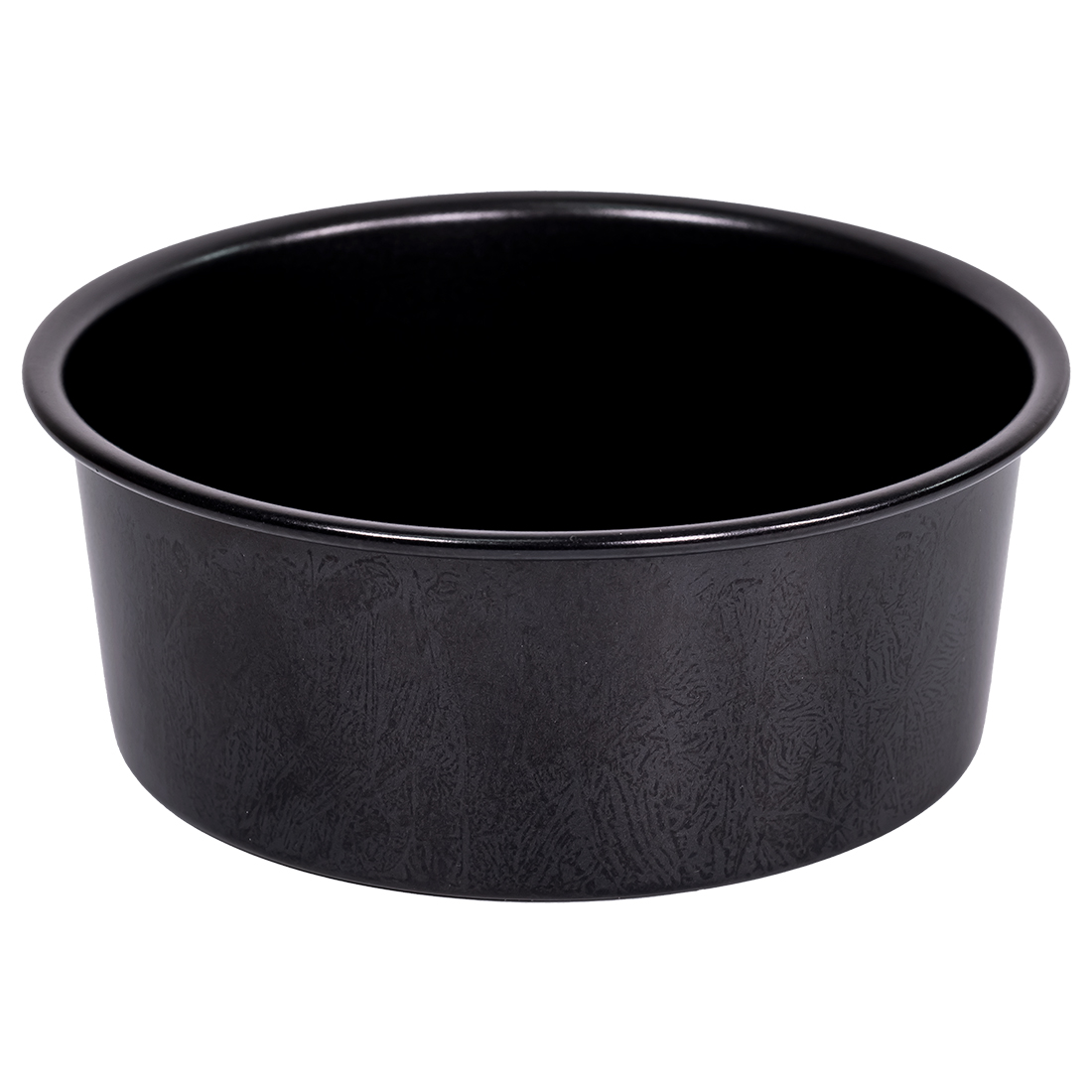 Molde Redondo Antiadherente Ø 21 cm