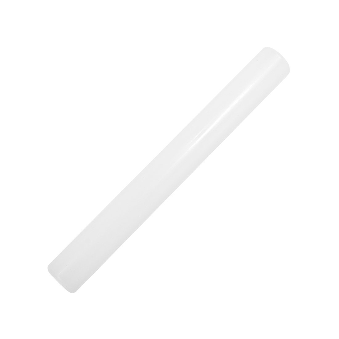 Rodillo Antiadherente Ø40