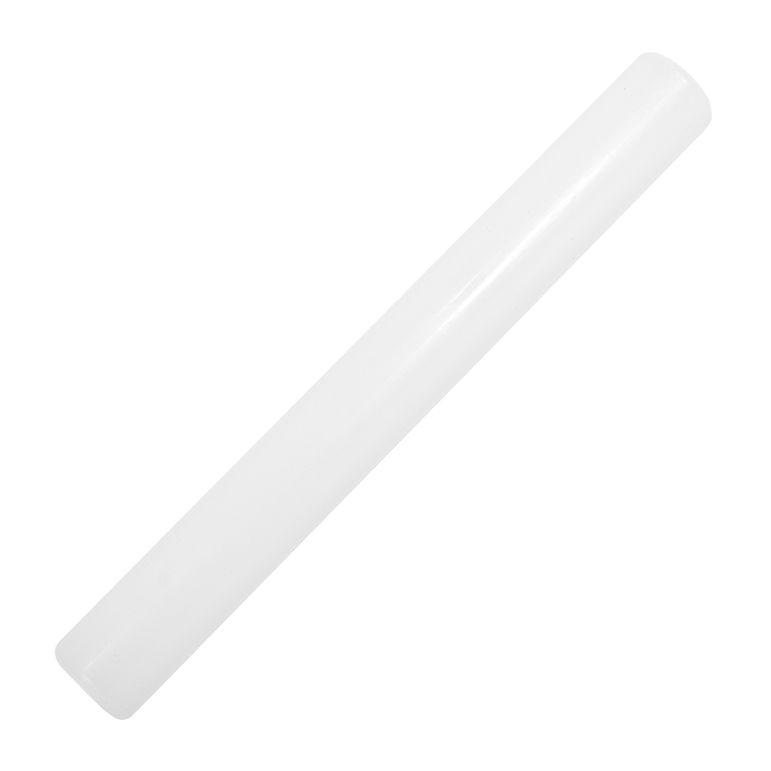 Rodillo antiadherente 50 cm