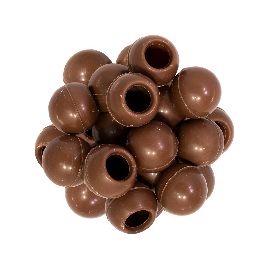 Abanicos de Chocolate · ref SM1751