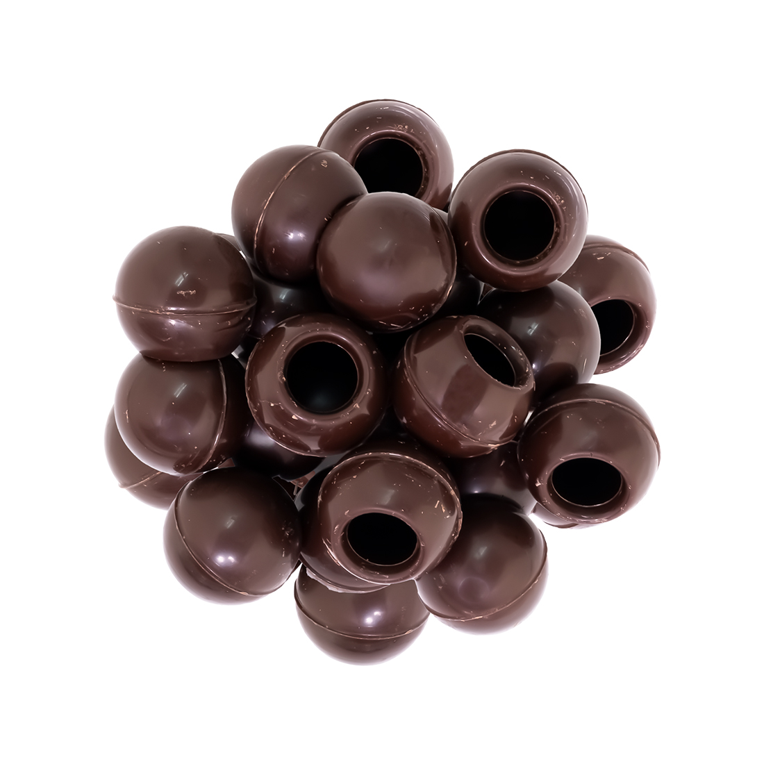 Abanicos de Chocolate · ref SM1683