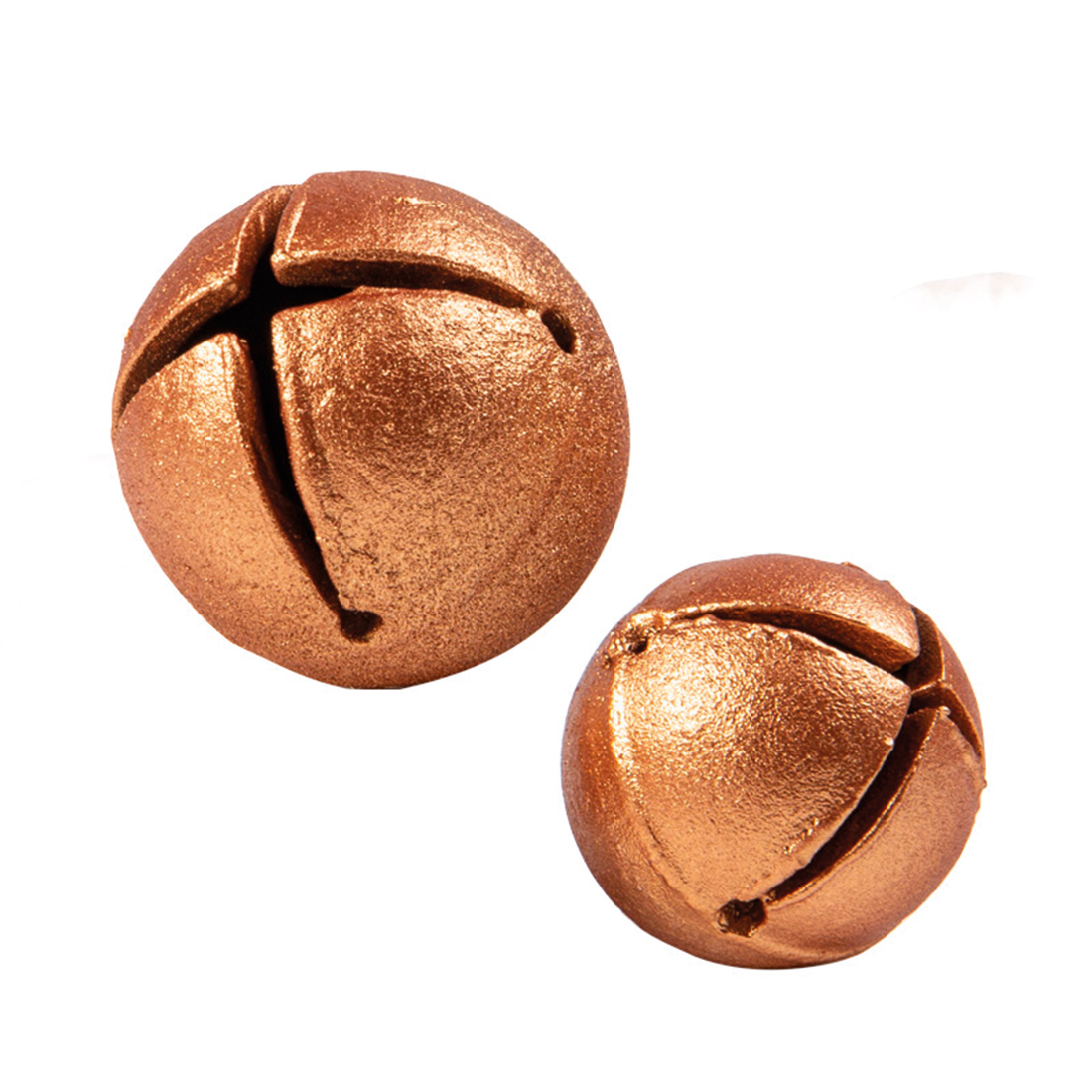 Cascabeles