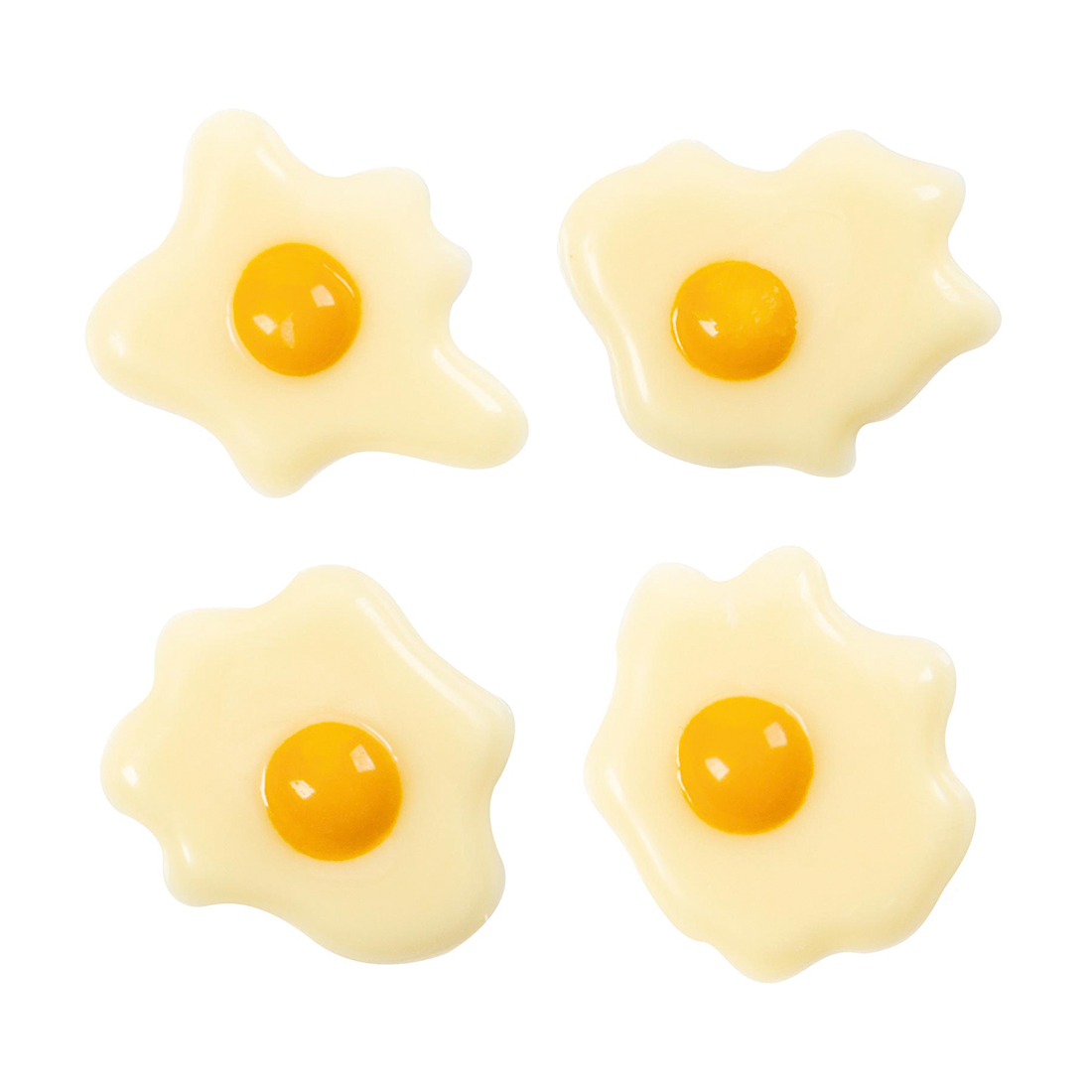 Fried Egg · ref 2069075-69073