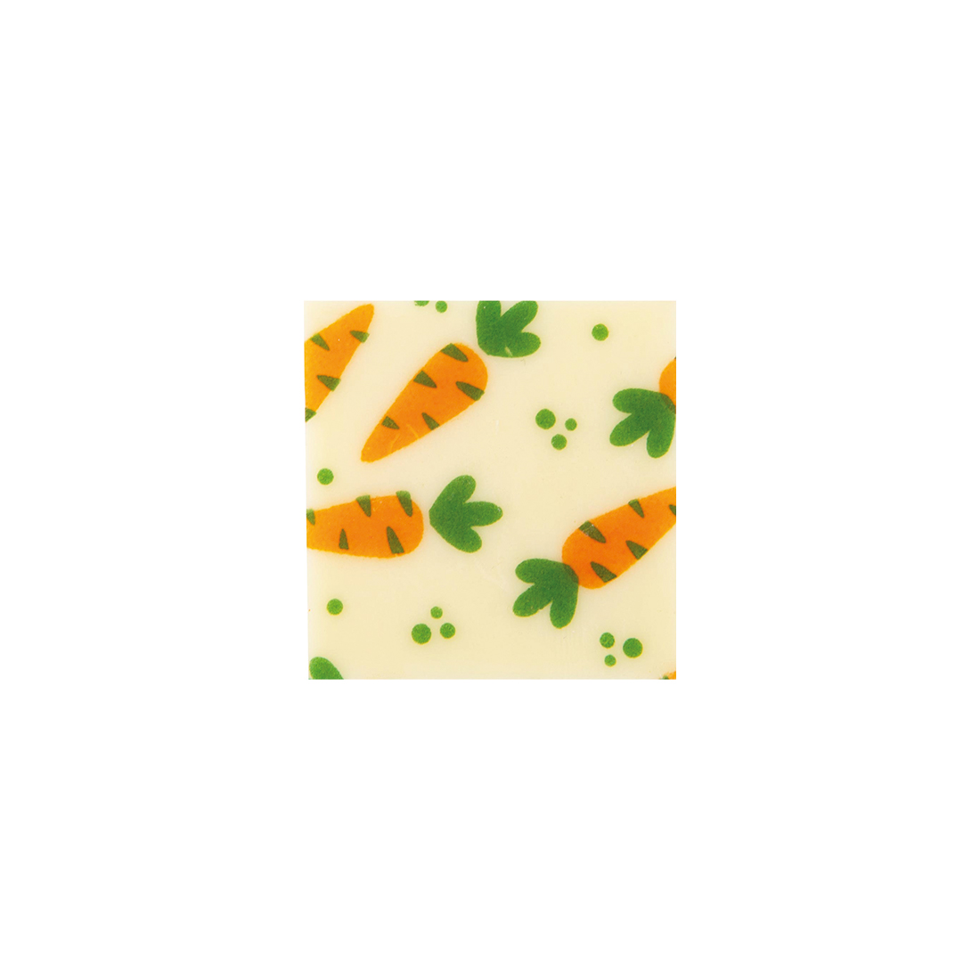Fried Egg · ref 2069218-2069145