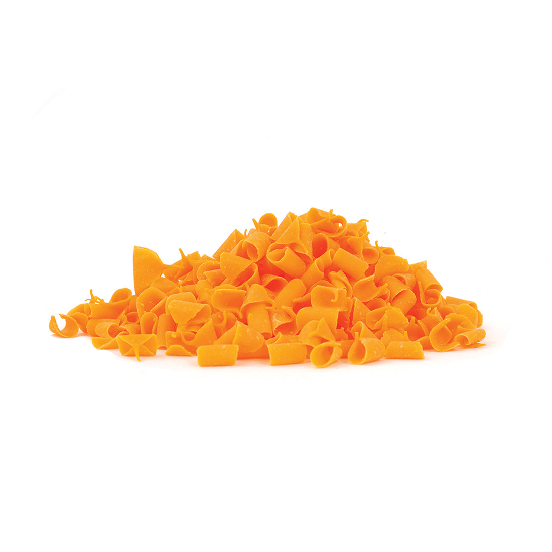 Rizo Sabor Naranja · ref SM3437-80034