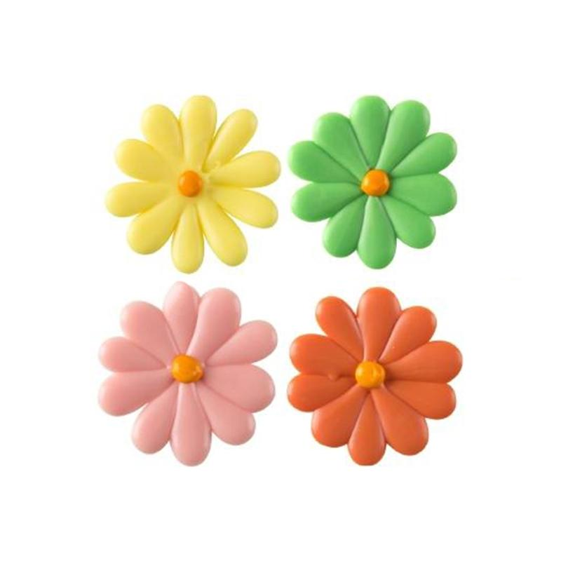Margarita de Colores
