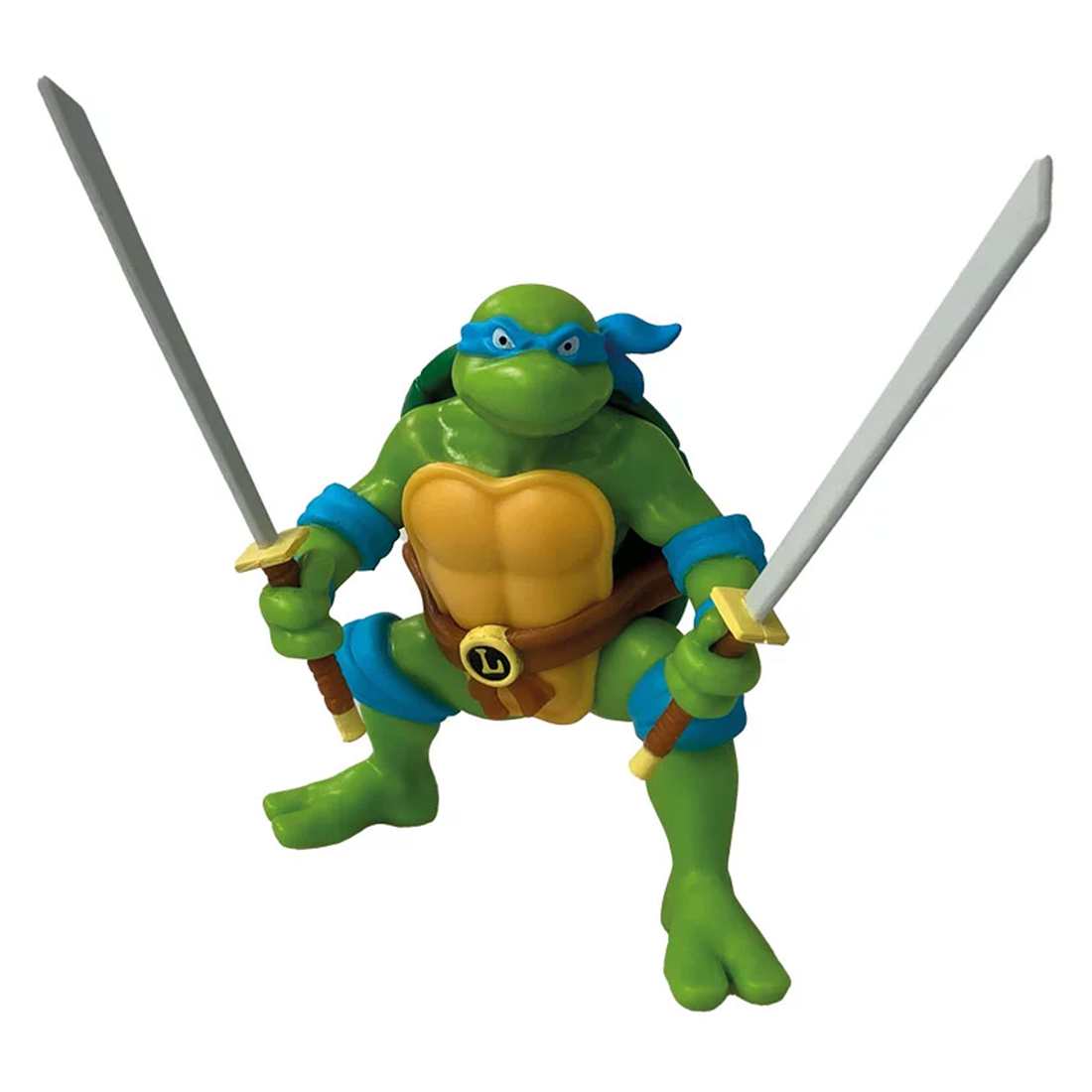 Las Tortugas Ninja *Leo* · ref 90371